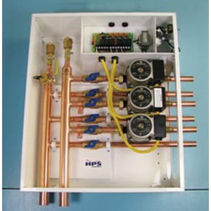 HPS HP200003 Image 1