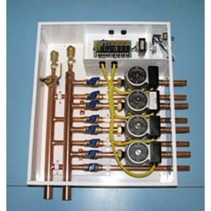 HPS HP200004 Image 1