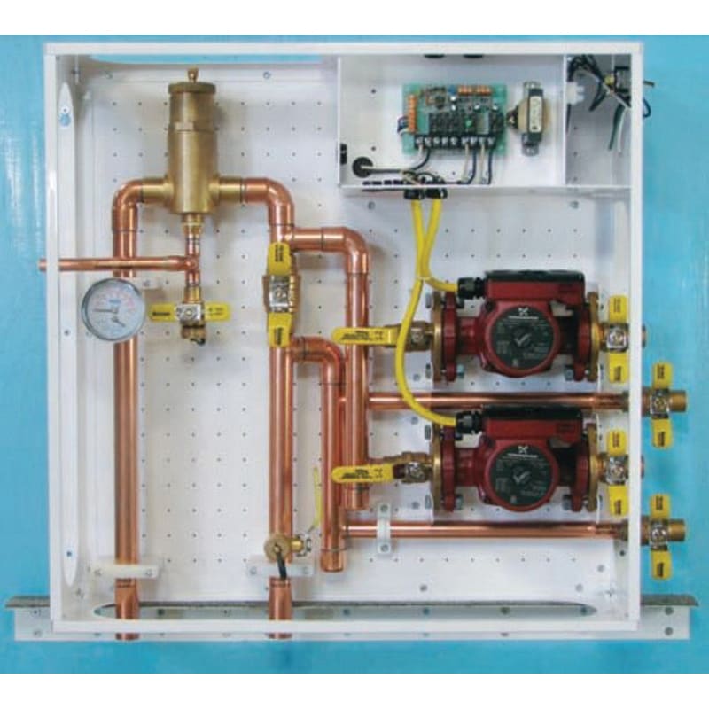 PSS-2LS Image 1