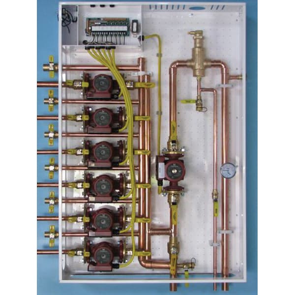 PSS-6LT Image 1