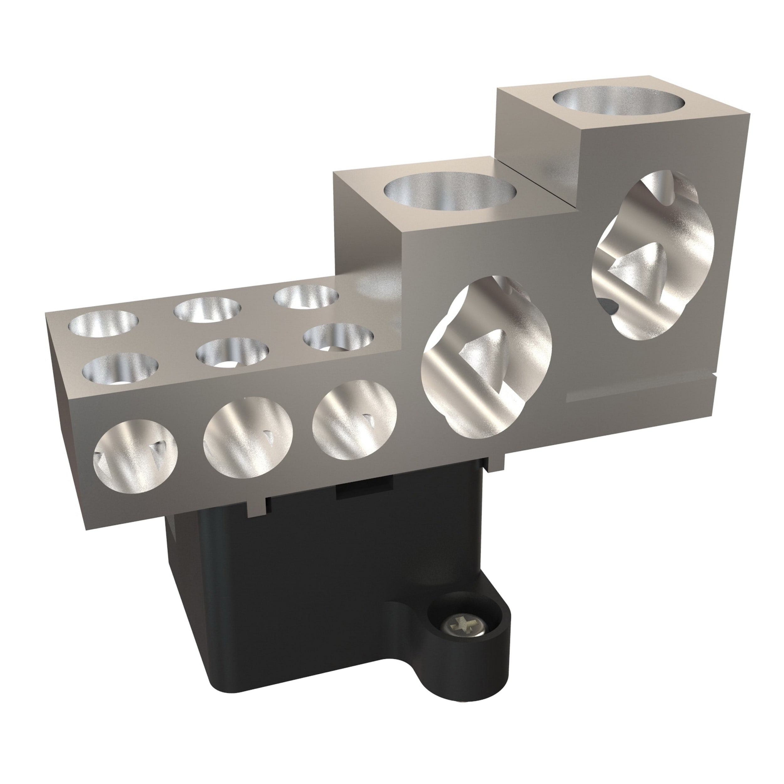 HAMMOND CSBL600 Image 2