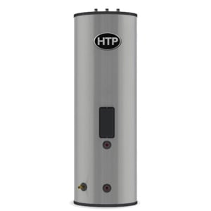 KVC SSP-050 Image 1