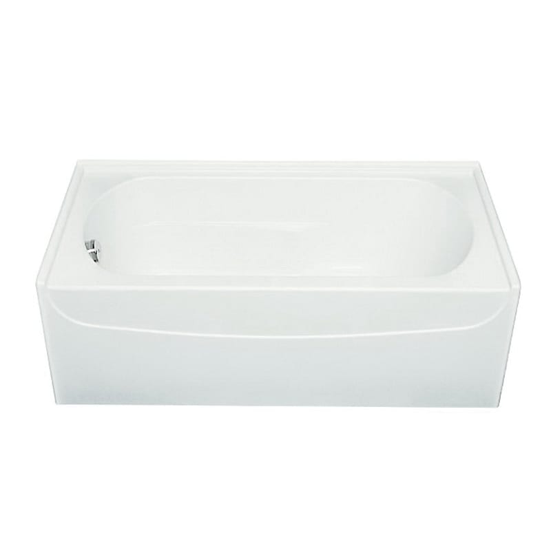 HYTEC 3061-0 Image 2