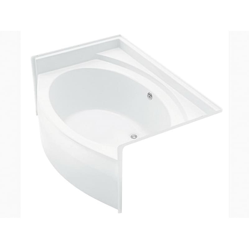 HYTEC 4260-0 Image 1