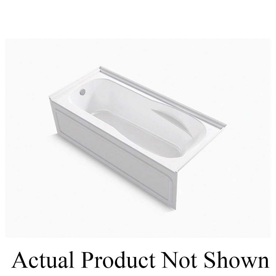 HYTEC AC3272L-47 Image 1