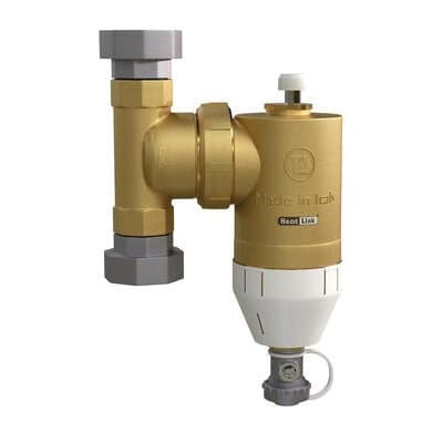 HEATLINK 02330 Image 1