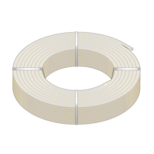 HEATLINK 20922 Image 1