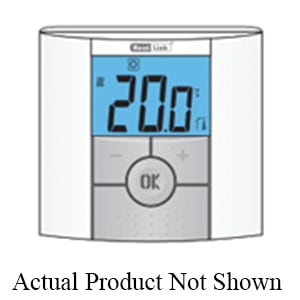 HEATLINK 46544 Image 1