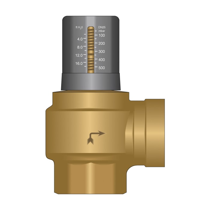 HEATLINK 60040 Image 1