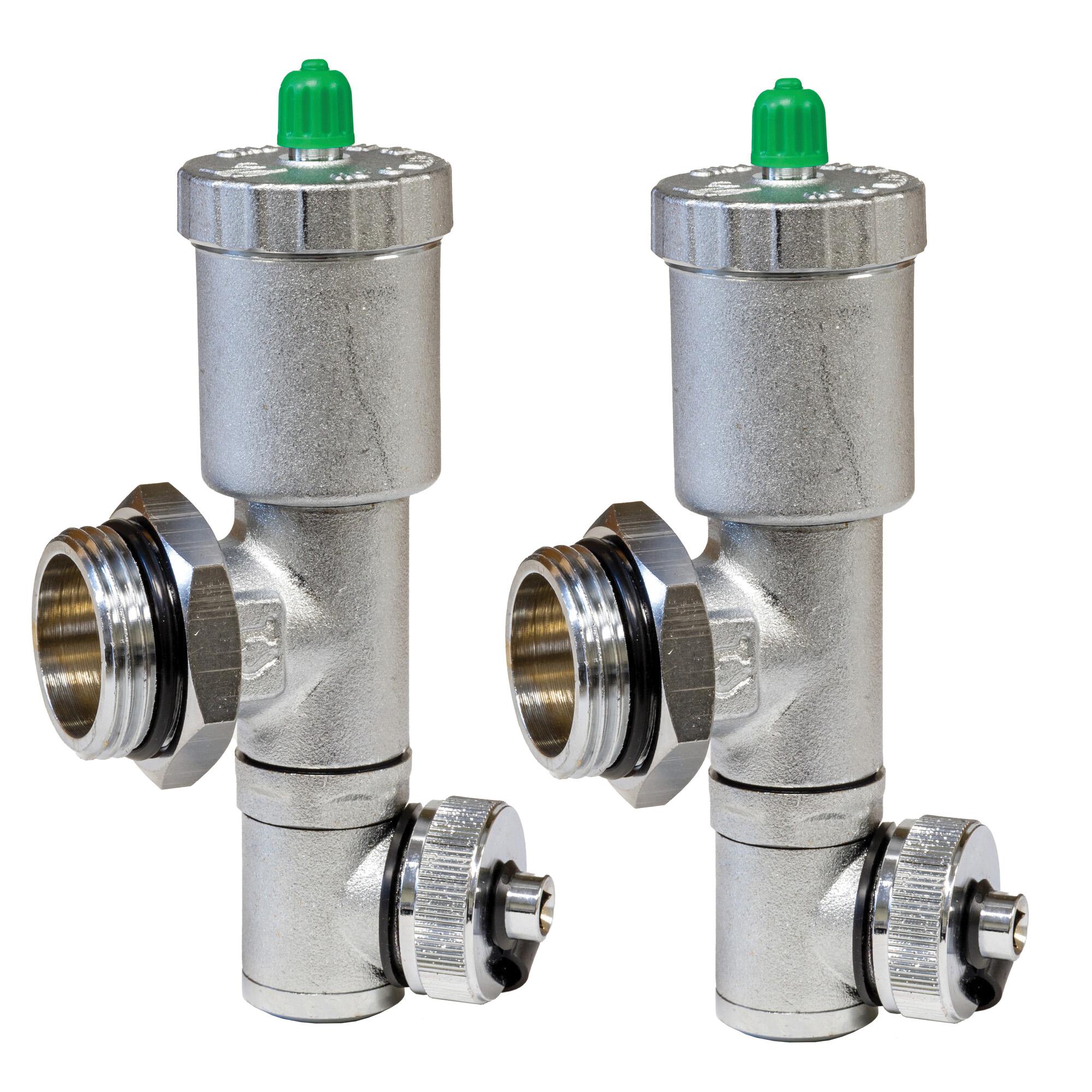 HEATLINK 76944 Image 1