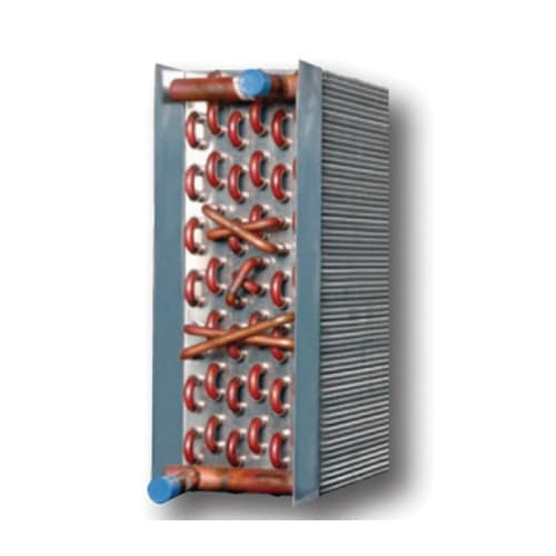 ESP 20100100100 Image 1