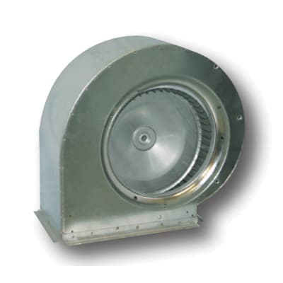 ESP 20150100101 Image 1