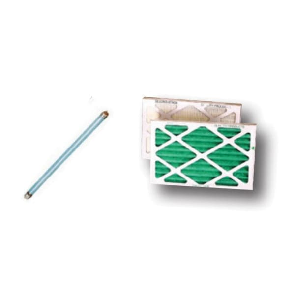 ESP 20180100014 Image 1