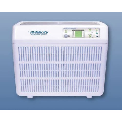 ESP 20180100020 Image 1