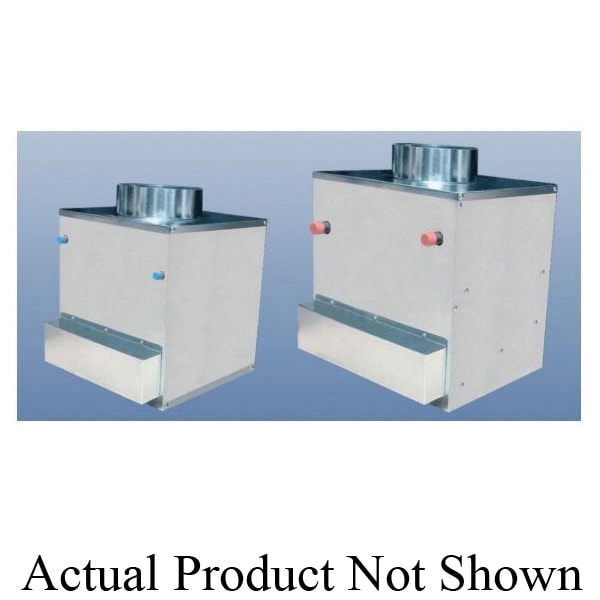 ESP 41060100051 Image 1
