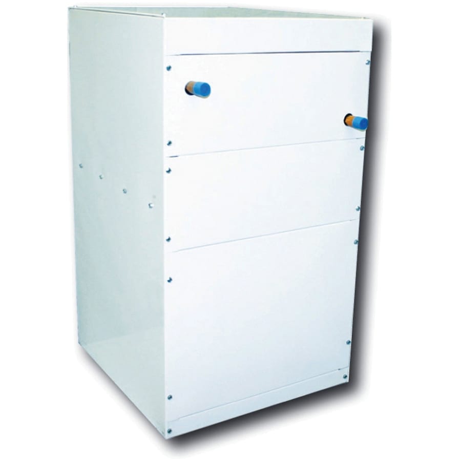 ESP 10010300120 Image 1