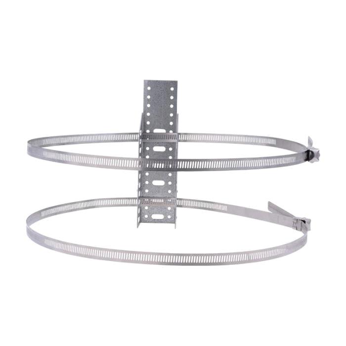 QS-U-C Image 1
