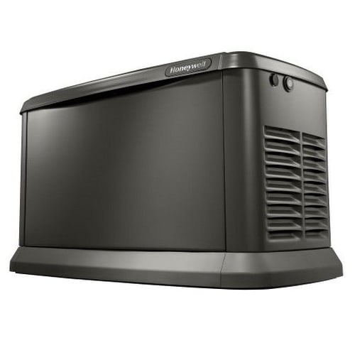 GENERAC 7213 Image 1