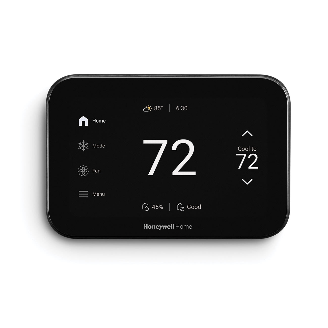 HONEYWELL THX1200B6/U Image 1