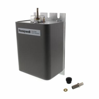 HONEYWELL Q624A1014 Image 1