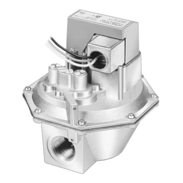 SUPERHOT V8944B Image 1