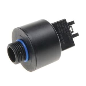 IBC 240-006 Image 1