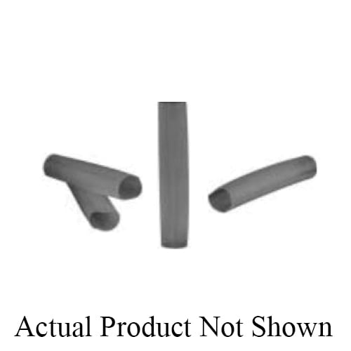 ILSCO 22412-B2 Image 1