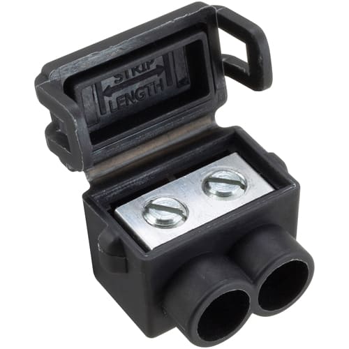 ILSCO MAC-618-T-K Image 1