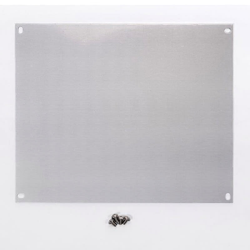 INTEGRA ABP-108 Image 1