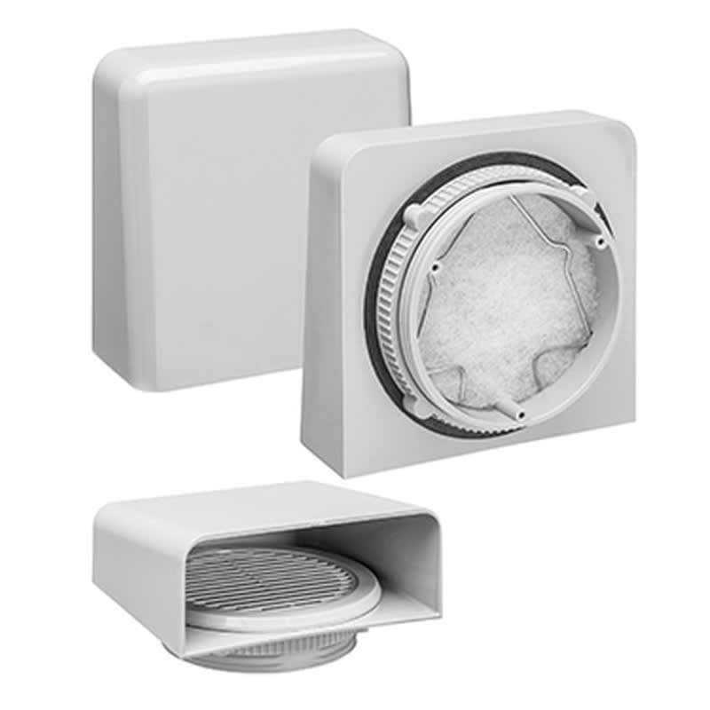 INTEGRA FSFK2 Image 1