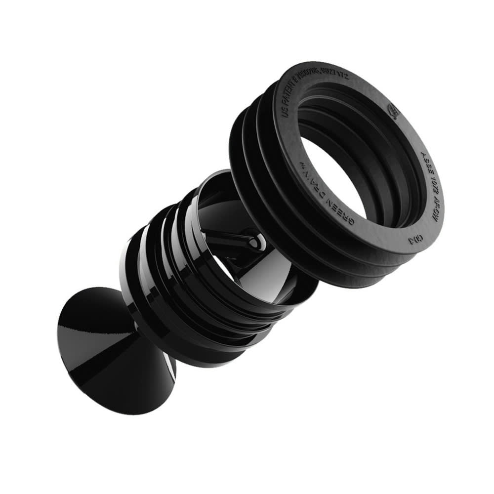 GREEN DRAIN 69030 Image 1