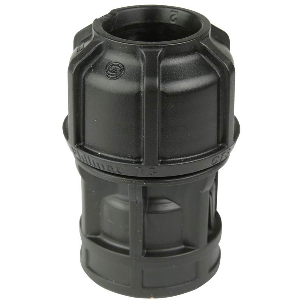 PHILMAC G3 258027 Image 1