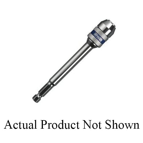 IRWIN 4935653 Image 1