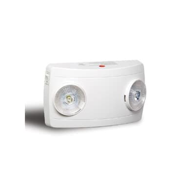 THOMASBETTS TNBPIB Image 1