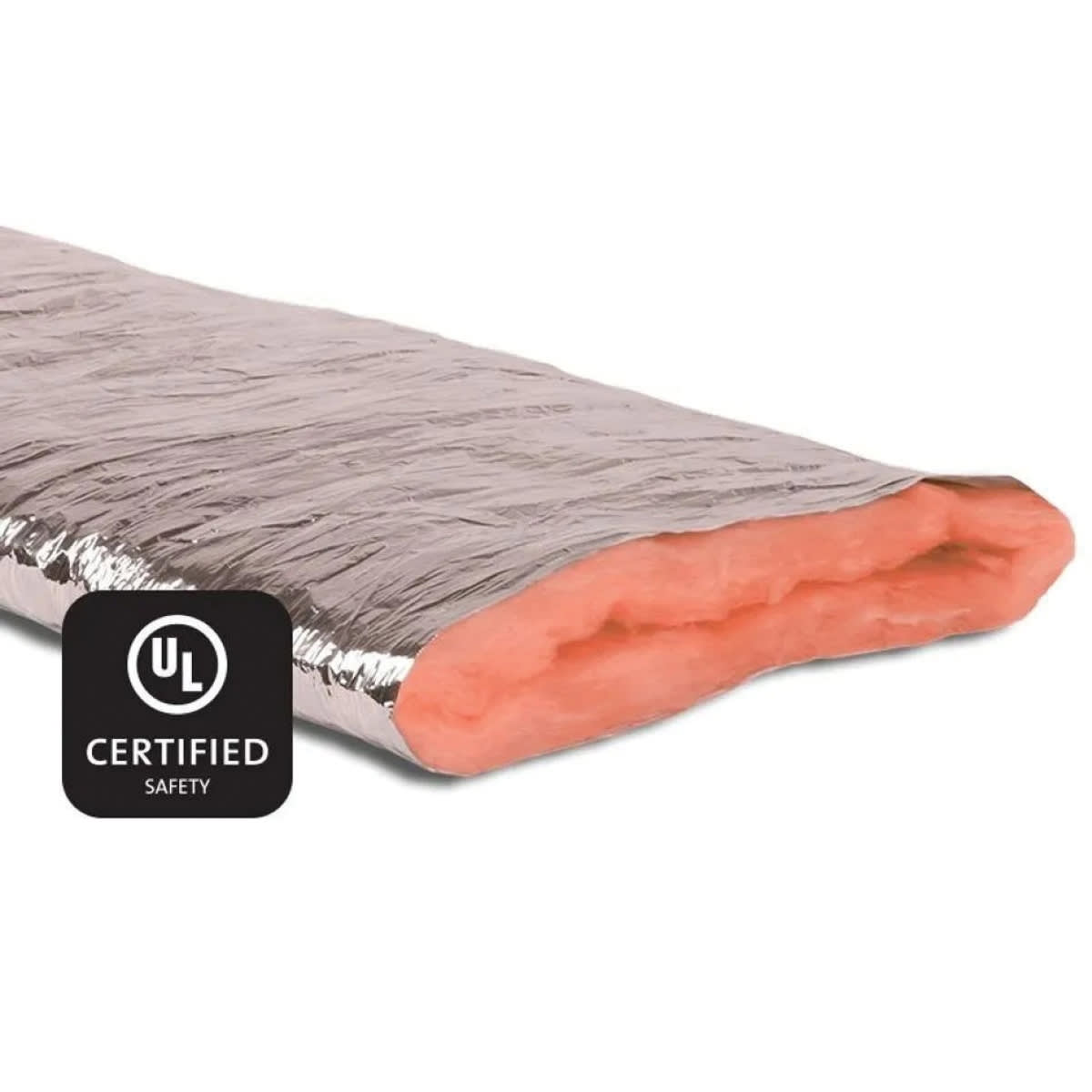 IMPERIAL JA-0610-1 Image 1