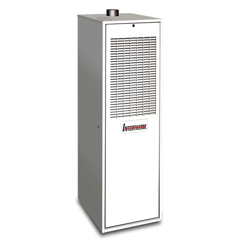 COMFORT AIRE M5SB-086A-AW Image 1