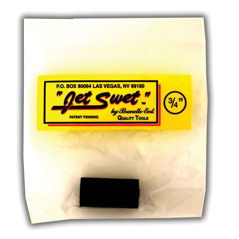 JET SWET 034 Image 1