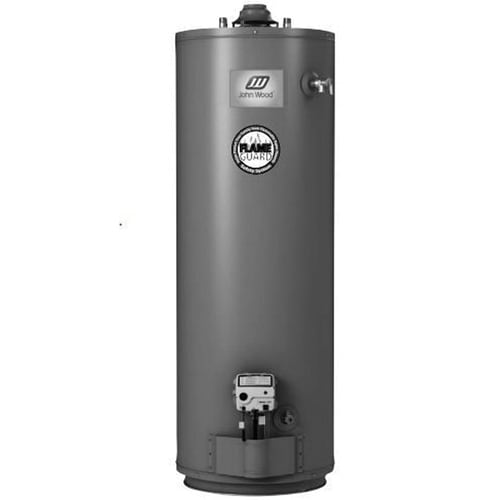 JW JW875T75N-AVL Image 1