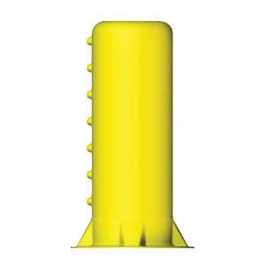 KANEX KT365 Image 1