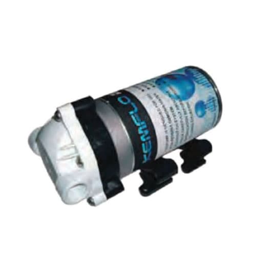 WATERGROUP 92325 Image 1