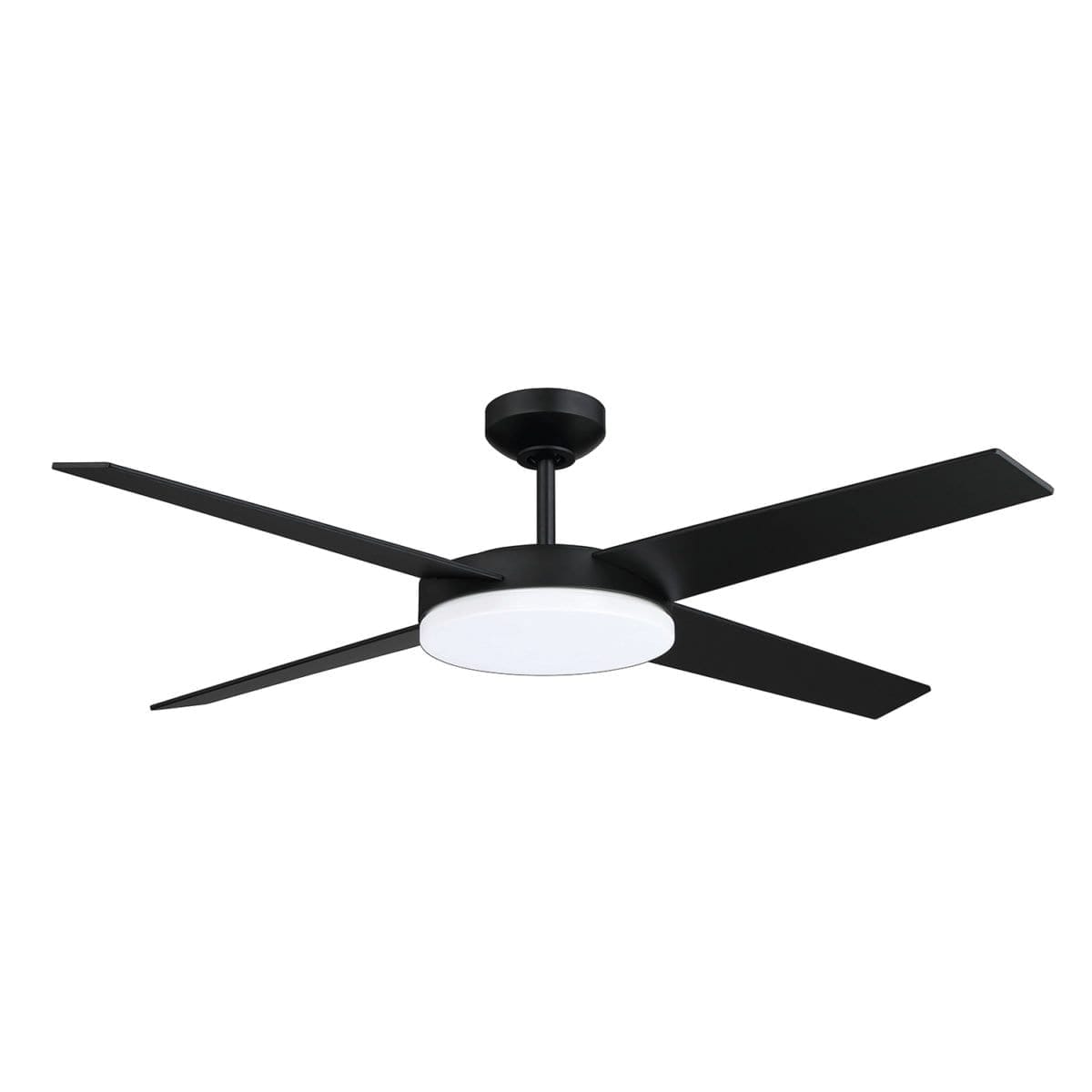 AC21352-BLK Image 1