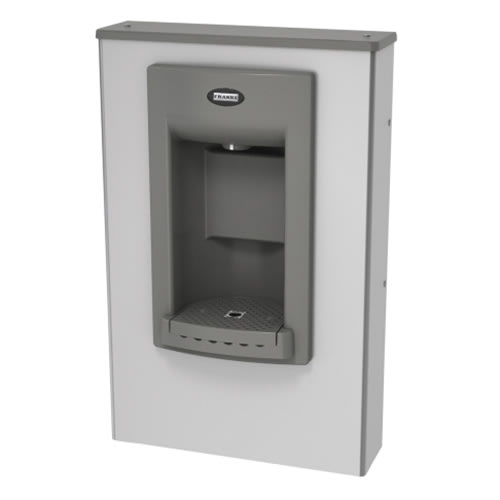 KEPWSMSBF-STN Image 1