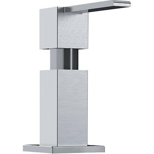 KIL KSD10C Image 1