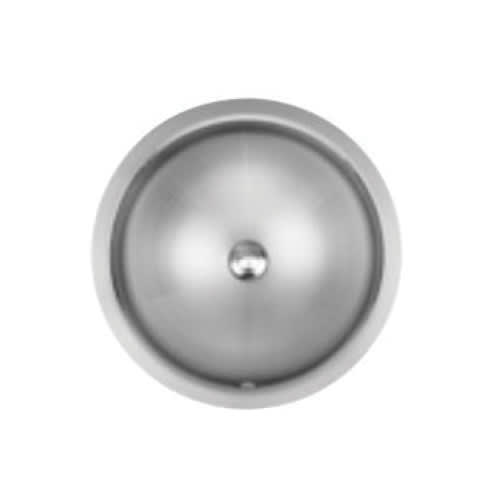 KIL KSOV16U-7 Image 1