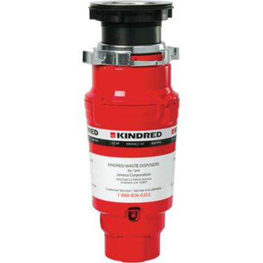 FRANKE KWD50C2-EZ Image 1