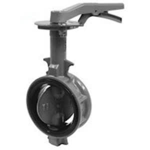 KITZ 5122EL-300 Image 1