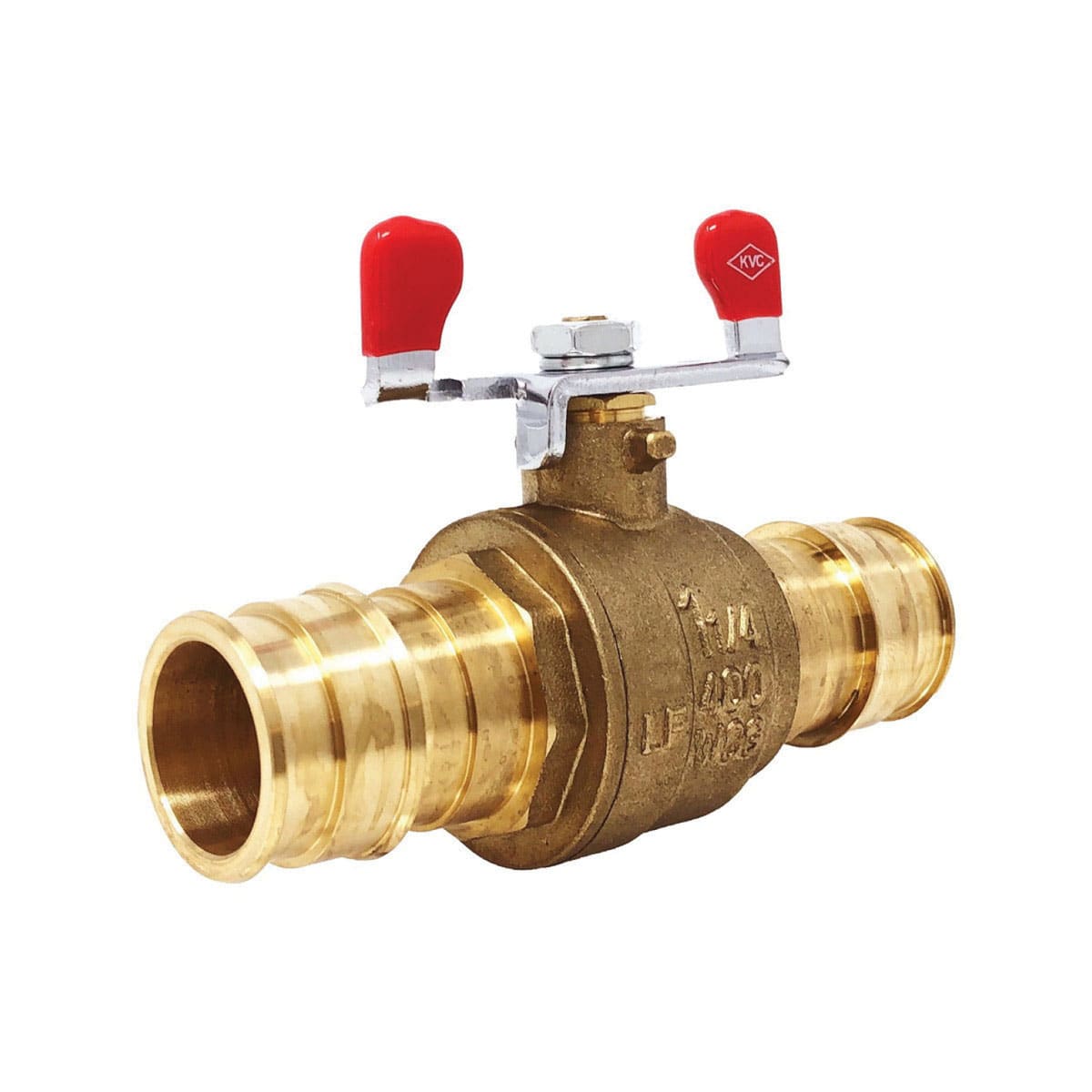 KVC NL-1406-0050 Image 1