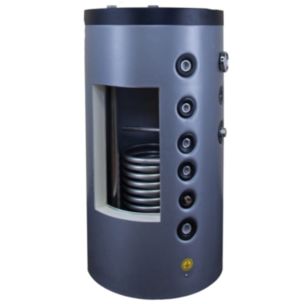 KVC TT-040 Image 1