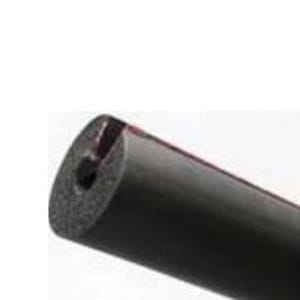 K-FLEX 4020050058 Image 1