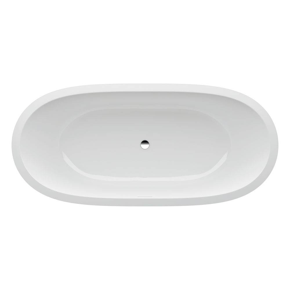 LAUFEN H2459710000001 Image 1